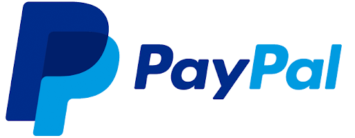 pay with paypal - The Cult Store